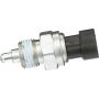 Standard Ignition NS-464 Back-Up Light Switch
