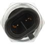 Standard Ignition NS-464 Back-Up Light Switch