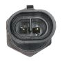 Standard Ignition NS-464 Back-Up Light Switch