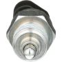 Standard Ignition NS-464 Back-Up Light Switch