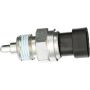 Standard Ignition NS-464 Back-Up Light Switch