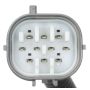 Standard Ignition NS-465 Neutral Safety Switch