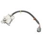 Standard Ignition NS-465 Neutral Safety Switch