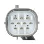 Standard Ignition NS-465 Neutral Safety Switch