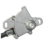 Standard Ignition NS-465 Neutral Safety Switch