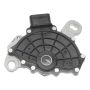 Standard Ignition NS-467 Neutral Safety Switch