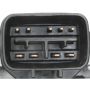Standard Ignition NS-467 Neutral Safety Switch