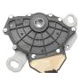 Standard Ignition NS-468 Neutral Safety Switch