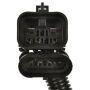 Standard Ignition NS-468 Neutral Safety Switch