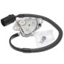 Standard Ignition NS-469 Neutral Safety Switch