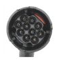 Standard Ignition NS-469 Neutral Safety Switch