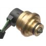 Standard Ignition NS-470 Neutral Safety Switch