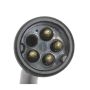 Standard Ignition NS-470 Neutral Safety Switch