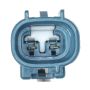 Standard Ignition NS-471 Back-Up Light Switch