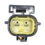 Standard Ignition NS-472 Back-Up Light Switch