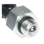 Standard Ignition NS-474 Back-Up Light Switch