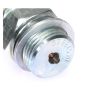 Standard Ignition NS-477 Back-Up Light Switch
