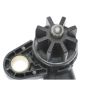 Standard Ignition NS-478 Back-Up Light Switch