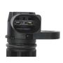 Standard Ignition NS-478 Back-Up Light Switch