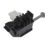 Standard Ignition NS-479 Clutch Starter Safety Switch