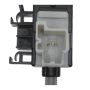 Standard Ignition NS-479 Clutch Starter Safety Switch