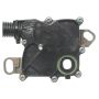 Standard Ignition NS-47 Neutral Safety Switch