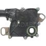 Standard Ignition NS-47 Neutral Safety Switch
