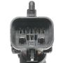 Standard Ignition NS-47 Neutral Safety Switch