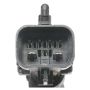 Standard Ignition NS-47 Neutral Safety Switch