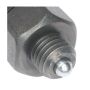 Standard Ignition NS-481 Back-Up Light Switch