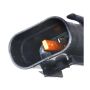 Standard Ignition NS-481 Back-Up Light Switch