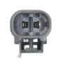Standard Ignition NS-483 Back-Up Light Switch