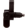 Standard Ignition NS-485 Back-Up Light Switch