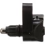 Standard Ignition NS-485 Back-Up Light Switch