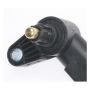 Standard Ignition NS-485 Back-Up Light Switch