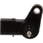 Standard Ignition NS-485 Back-Up Light Switch