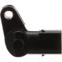 Standard Ignition NS-485 Back-Up Light Switch