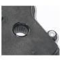 Standard Ignition NS-487 Neutral Safety Switch
