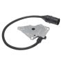 Standard Ignition NS-487 Neutral Safety Switch