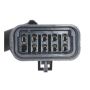 Standard Ignition NS-488 Neutral Safety Switch