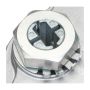 Standard Ignition NS-489 Neutral Safety Switch