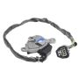 Standard Ignition NS-489 Neutral Safety Switch
