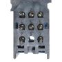 Standard Ignition NS-490 Neutral Safety Switch