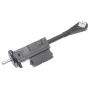 Standard Ignition NS-491 Clutch Starter Safety Switch