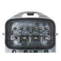 Standard Ignition NS-492 Neutral Safety Switch