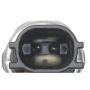 Standard Ignition NS-493 Neutral Safety Switch