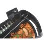 Standard Ignition NS-497 Neutral Safety Switch
