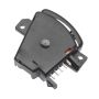 Standard Ignition NS-497 Neutral Safety Switch