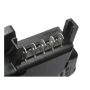 Standard Ignition NS-497 Neutral Safety Switch