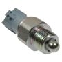 Standard Ignition NS-499 Back-Up Light Switch